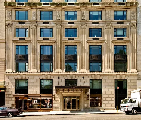 Sold by Maltz Auctions Inc | media 14