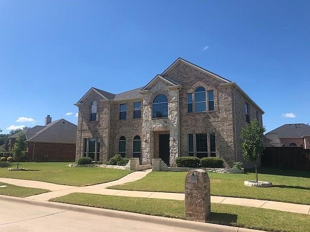 1st image of 11267 Bakersfield Dr