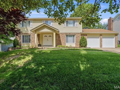 12067 Mereview Dr, Saint Louis, MO, 63146