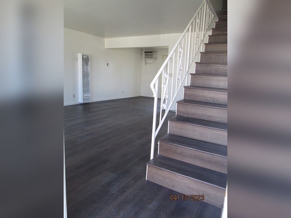 2nd image of 164 W 10th St APT 2
