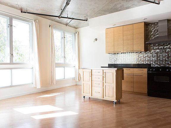 4th image of 683 Brannan St #110