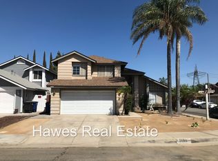 2765 Rippling Brook Pl, Ontario, CA 91761