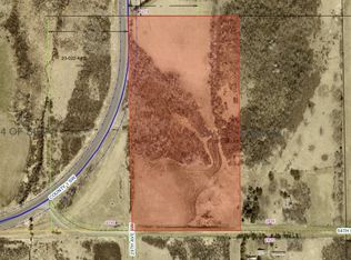 County Road 1 SW, Pequot Lakes, MN 56472