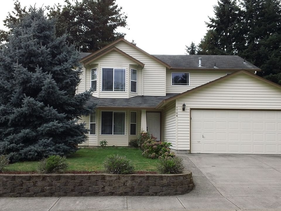 1st image of 7704 NE 140th Ave