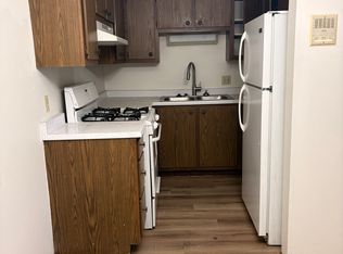 10030 W Sharon Ln, Milwaukee, WI 53225