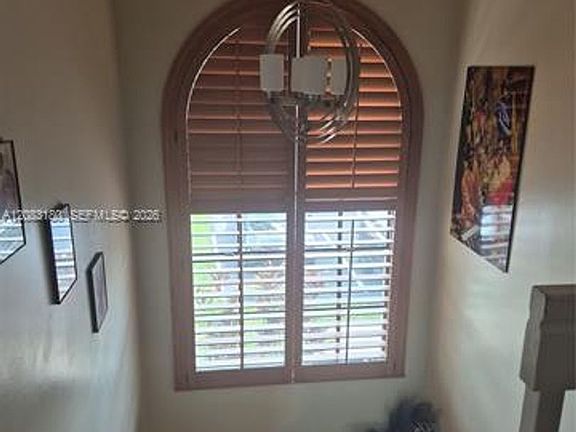 3rd image of 1109 NW 107th Ave #Townhouse 1109