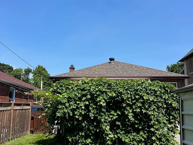 54 Charleston Rd — Photo 27