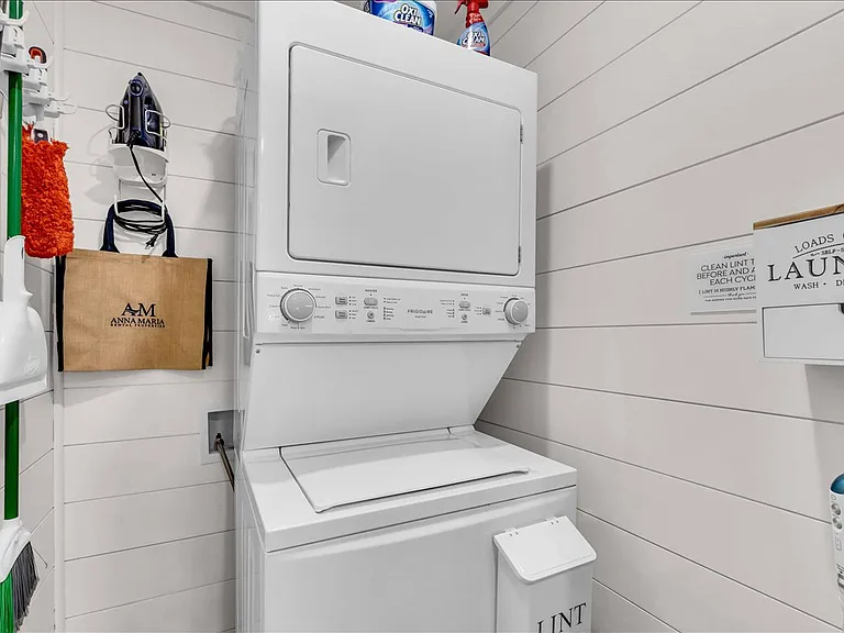 1603 Gulf Dr N #14 — Photo 13