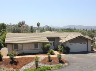 3654 Prince St, Escondido, CA 92025