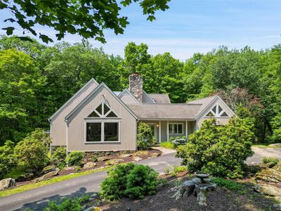 67 Old Logging, Bedford, NY, 10506