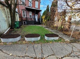 5 Fallkill Pl APT 2, Poughkeepsie, NY 12601