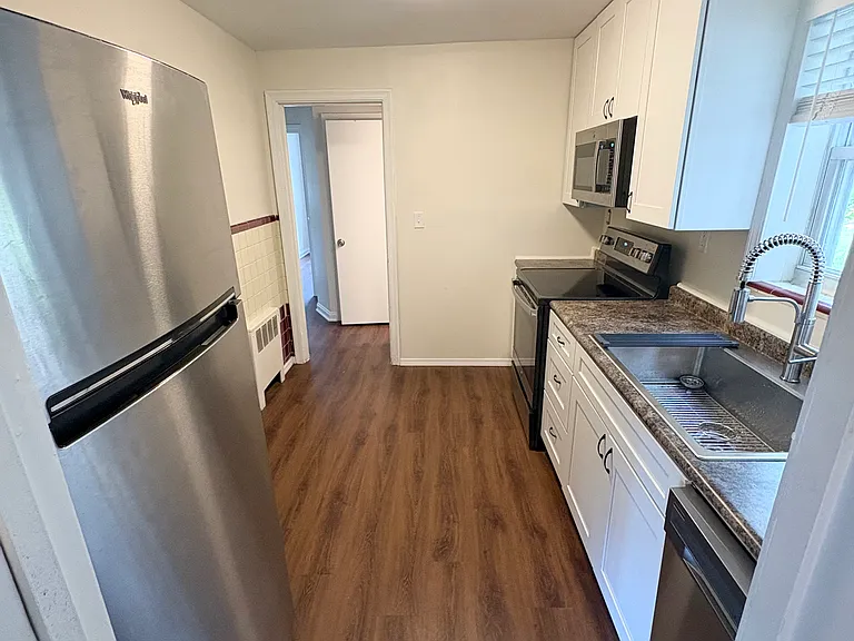 3246 Queen City Ave #2 — Photo 5