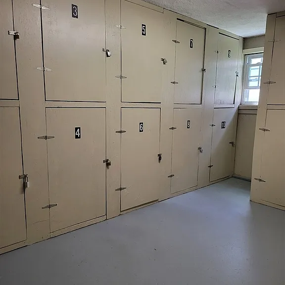 210 Hillside Ave #15 — Photo 7