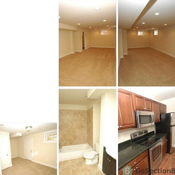 1st image of 8210 Redview Dr