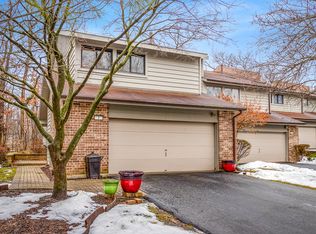 7 Commons Dr, Palos Park, IL