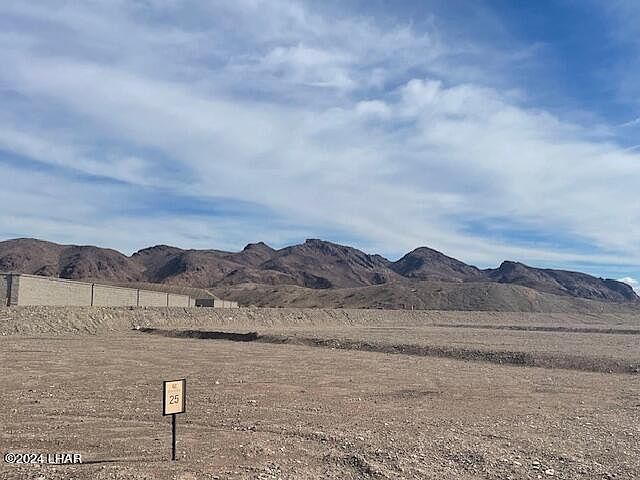 1st image of 2490 Aubrey Hills Ln