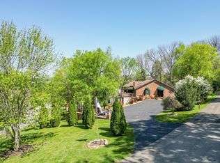 204 Hogan Ln, Columbia, TN 38401