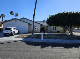 67235 Ovante Rd, Cathedral City, CA 92234