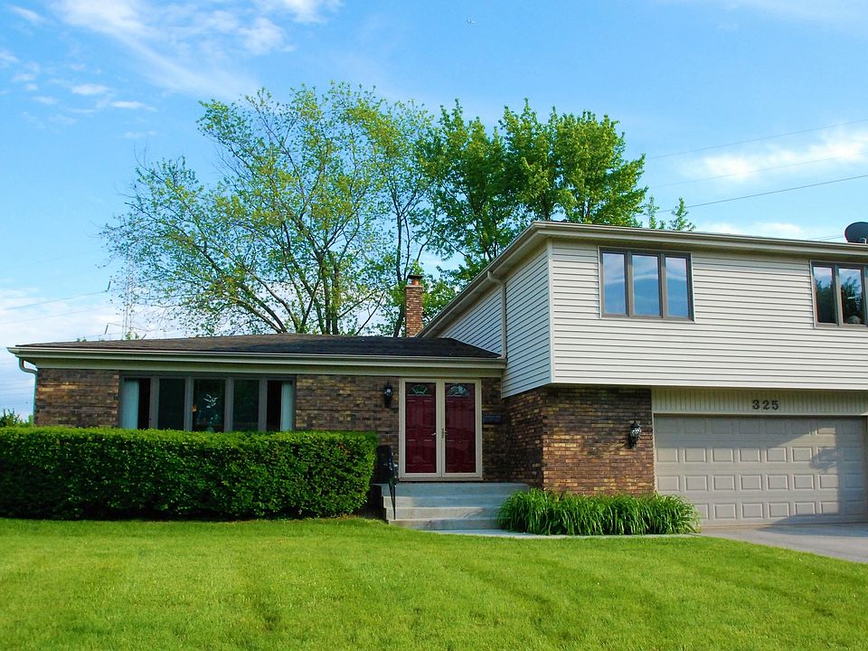 1st image of 325 W Waverly Ct