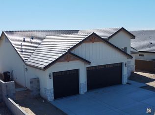11395 E 42nd St, Yuma, AZ 85367