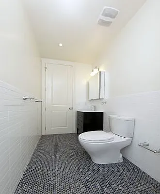 Rented by Village Views Realty | media 42