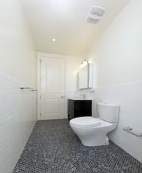 Rented by Village Views Realty