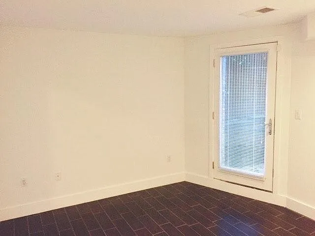 1787 Lanier Pl NW #1B — Photo 6