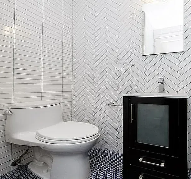 222 E 12th St #5A — Photo 5