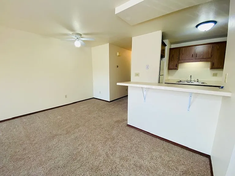 1750 Eldorado Dr #16 — Photo 6