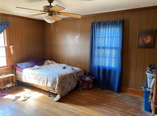 307 Pine St, Roxboro, NC 27573