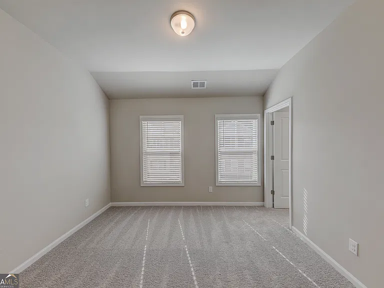 43 Cobalt Ln — Photo 22