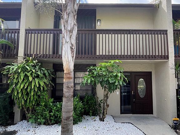 2nd image of 832 NW 47th Street