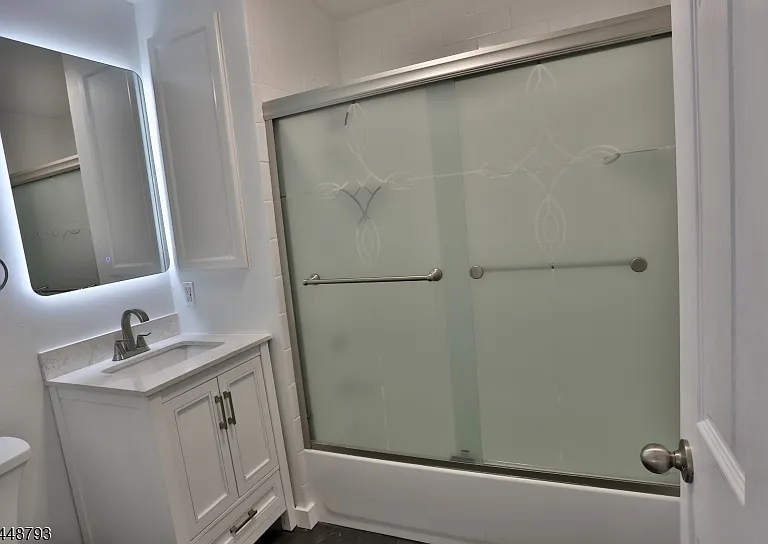 55 Beaver Ave #1 — Photo 9