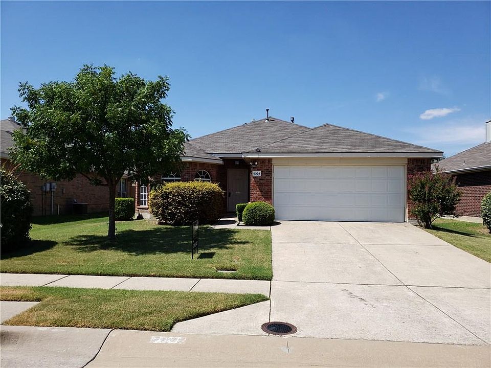1st image of 9924 Nixon Dr
