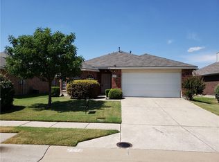9924 Nixon Dr, McKinney, TX 75072