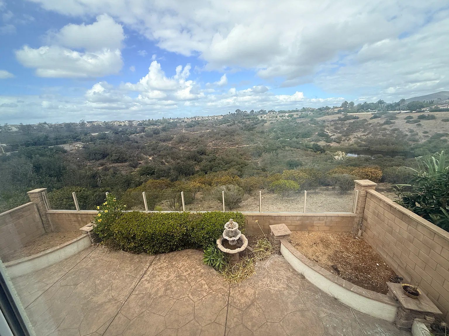 4 bed, 3.5 bath, 2682 sqft, $6,500 — Photo 4