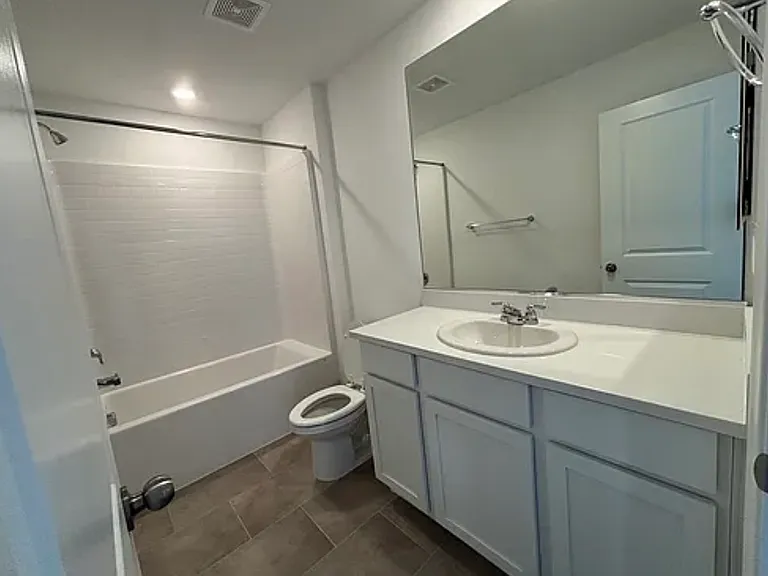7562 Quail Rock Ave — Photo 40
