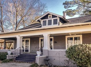 604 Kilpatrick St, Corinth, MS 38834