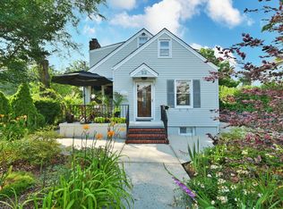32 Franklin Ave FLOOR 1, Sea Cliff, NY 11579