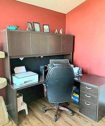 2nd image of 6626 SE 98c St