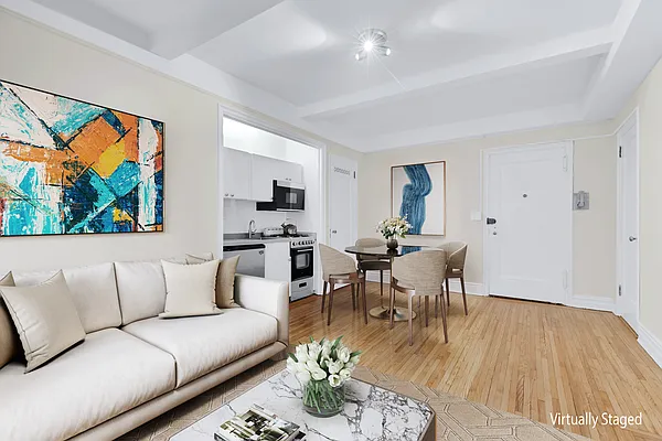 Sold by Compass | media 2