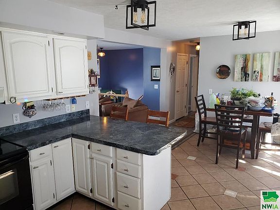3rd image of 2504 W 15th Street Pl