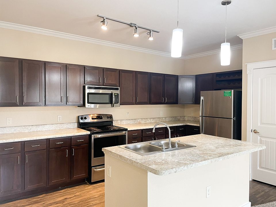 Twin Creeks at Alamo Ranch Apartment Rentals San Antonio, TX Zillow