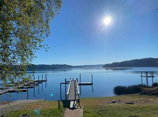 8946 Soda Bay Rd, Kelseyville, CA 95451