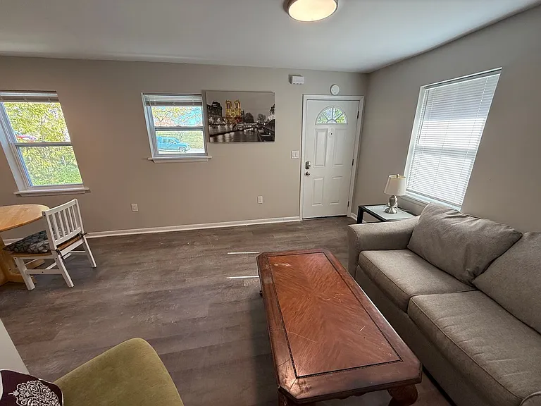 213 N Ann St #5 — Photo 5