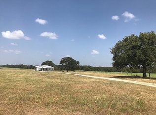 5603 Fm 3242, Cameron, TX 76520