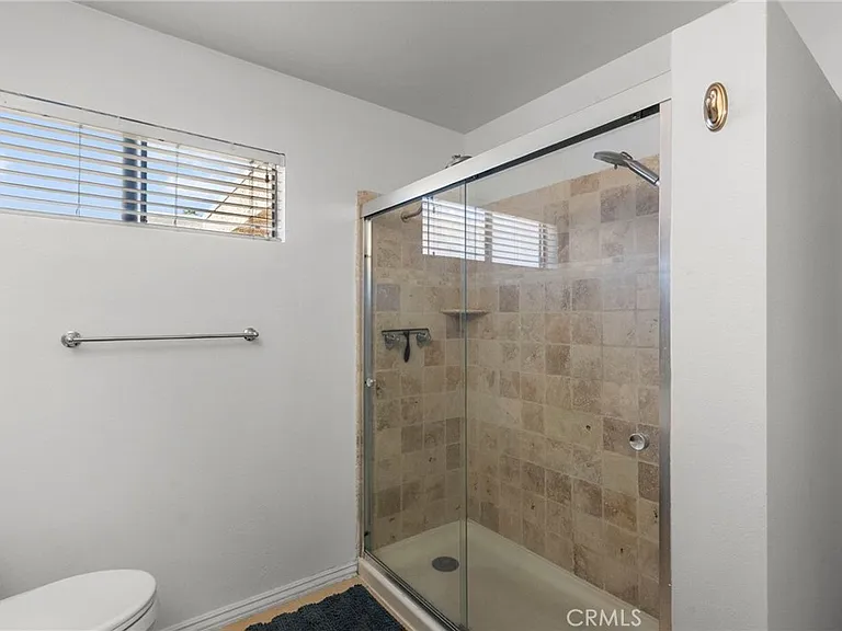 11274 Morrison St #2 — Photo 19