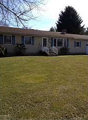 2nd image of 120 Wagner Rd