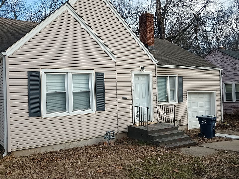 1st image of 1474 E 77th St