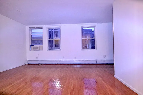 Rented by Access New York Group | media 16